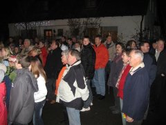 0612 13 - 19 00-54 (Medium).jpg